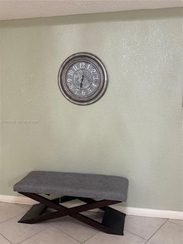 1100 Saint Charles Pl 203, Pembroke Pines, FL 33026