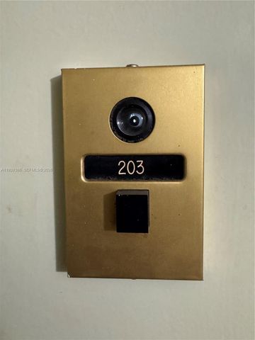 1100 Saint Charles Pl 203, Pembroke Pines, FL 33026