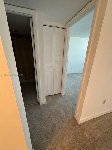 1100 Saint Charles Pl 203, Pembroke Pines, FL 33026