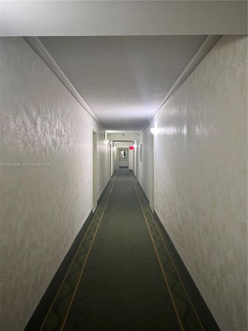 1100 Saint Charles Pl 203, Pembroke Pines, FL 33026