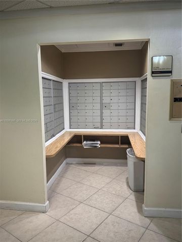 1100 Saint Charles Pl 203, Pembroke Pines, FL 33026