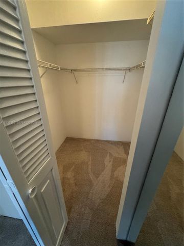 1100 Saint Charles Pl 203, Pembroke Pines, FL 33026