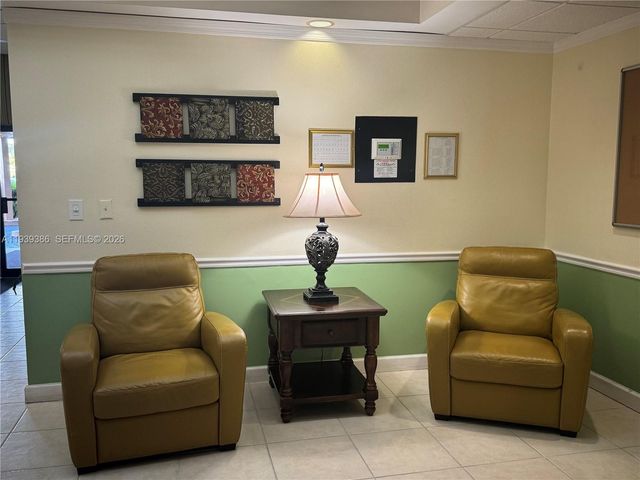 1100 Saint Charles Pl 203, Pembroke Pines, FL 33026