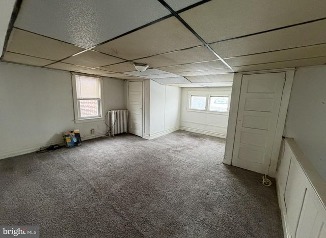 205 MARSHALL AVE, Darby, PA 19023