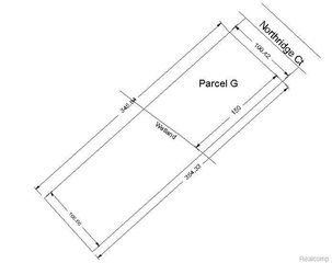 10379 Northridge Court, White Lake Twp, MI 48386