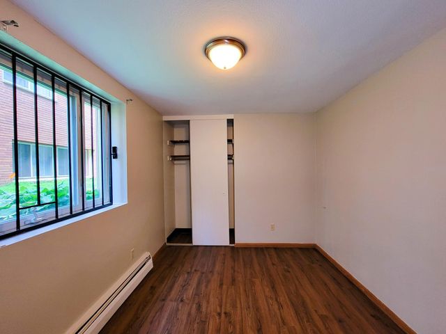 2637 S Pleasant Avenue S 14, Minneapolis, MN 55408