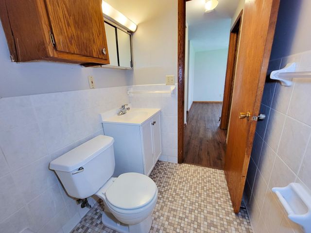 2637 S Pleasant Avenue S 14, Minneapolis, MN 55408