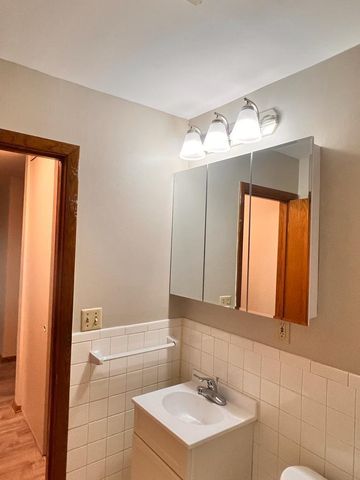 2637 S Pleasant Avenue S 14, Minneapolis, MN 55408