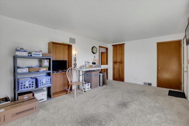 4328 W Everett Rd, Spokane, WA 99205