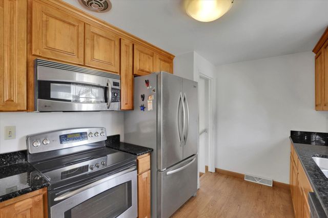 4328 W Everett Rd, Spokane, WA 99205