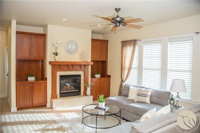 1711 Forest Meadow Court Court, Billings, MT 59102