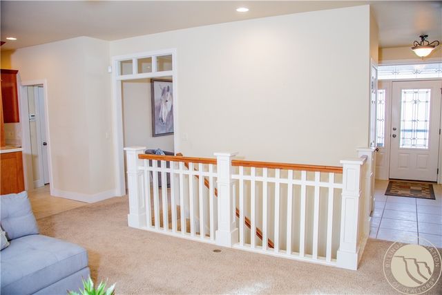 1711 Forest Meadow Court Court, Billings, MT 59102