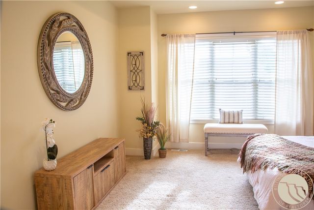 1711 Forest Meadow Court Court, Billings, MT 59102