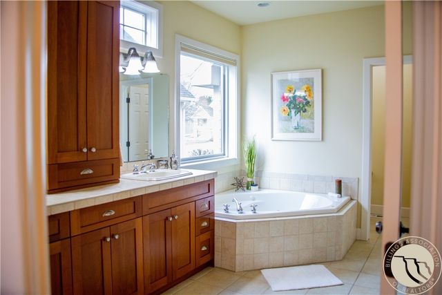 1711 Forest Meadow Court Court, Billings, MT 59102