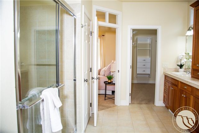 1711 Forest Meadow Court Court, Billings, MT 59102