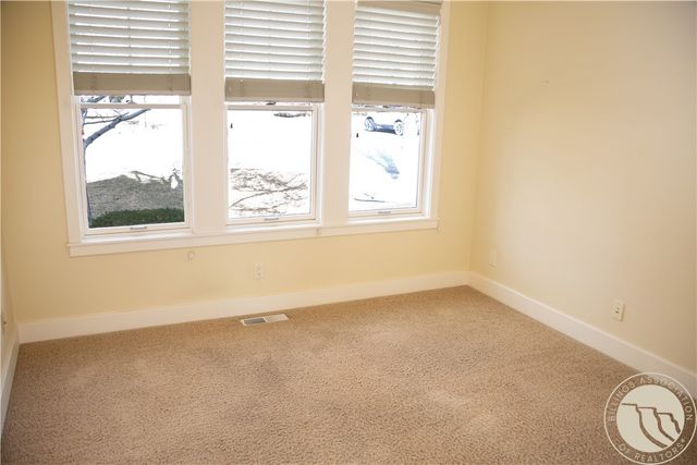 1711 Forest Meadow Court Court, Billings, MT 59102