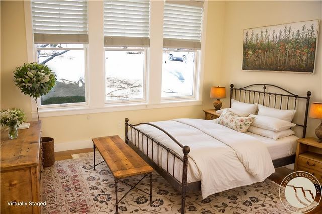 1711 Forest Meadow Court Court, Billings, MT 59102