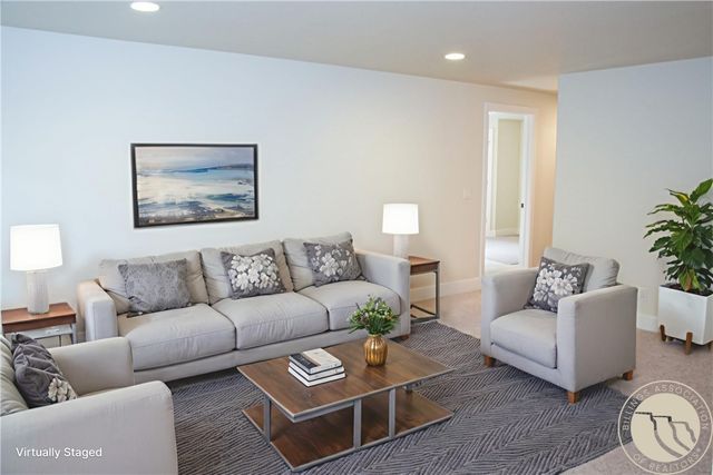 1711 Forest Meadow Court Court, Billings, MT 59102