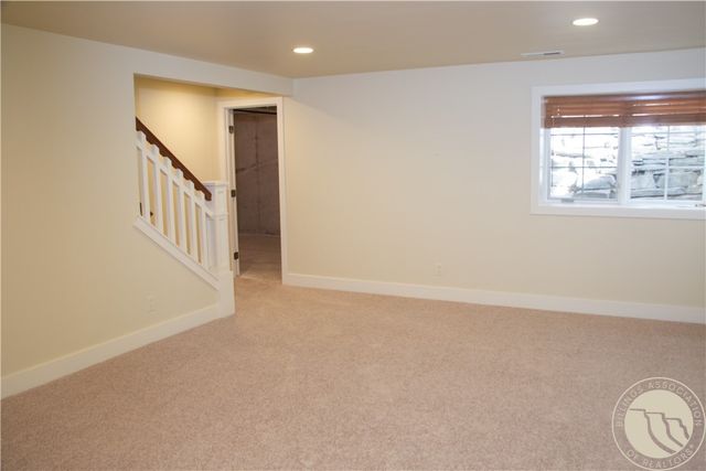 1711 Forest Meadow Court Court, Billings, MT 59102