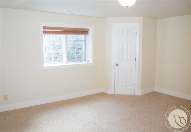 1711 Forest Meadow Court Court, Billings, MT 59102