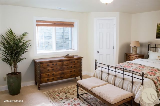 1711 Forest Meadow Court Court, Billings, MT 59102