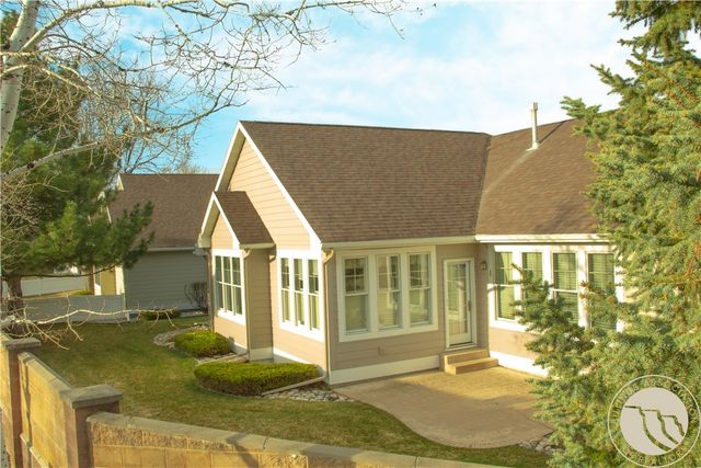 1711 Forest Meadow Court Court, Billings, MT 59102