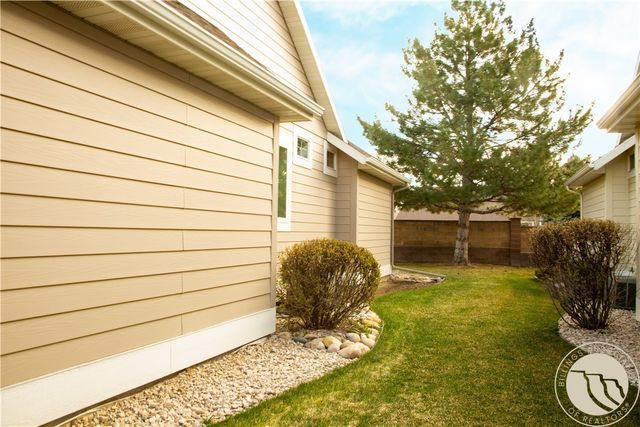 1711 Forest Meadow Court Court, Billings, MT 59102