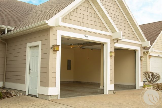 1711 Forest Meadow Court Court, Billings, MT 59102