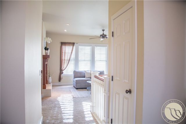 1711 Forest Meadow Court Court, Billings, MT 59102