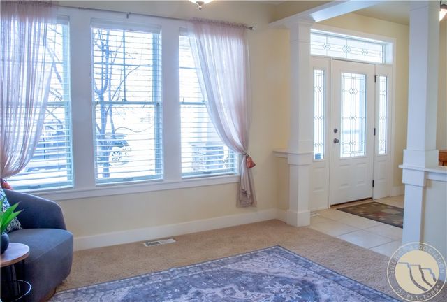 1711 Forest Meadow Court Court, Billings, MT 59102