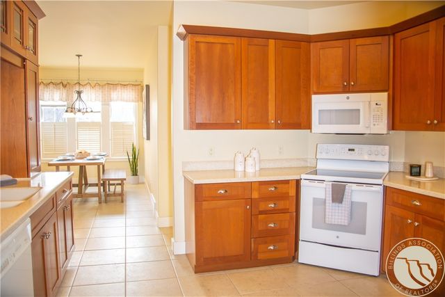 1711 Forest Meadow Court Court, Billings, MT 59102