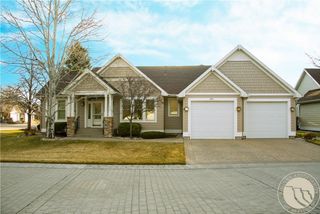 1711 Forest Meadow Court Court, Billings, MT 59102