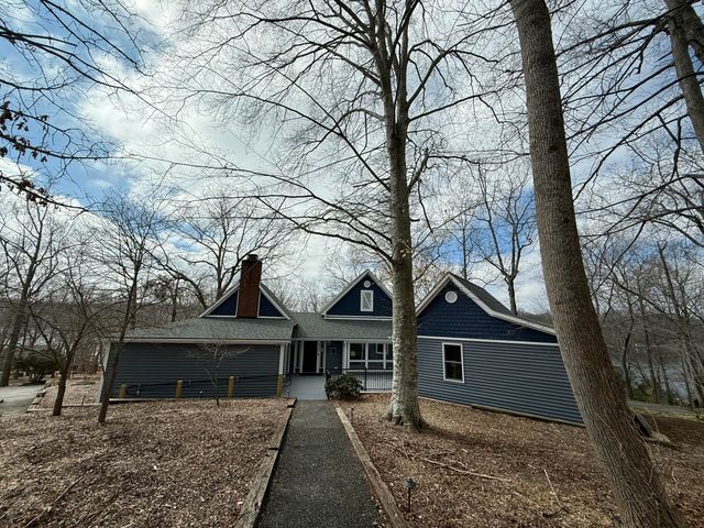 Lot 4 Charmwood CIR, Moneta, VA 24121