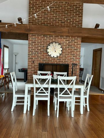 Lot 4 Charmwood CIR, Moneta, VA 24121