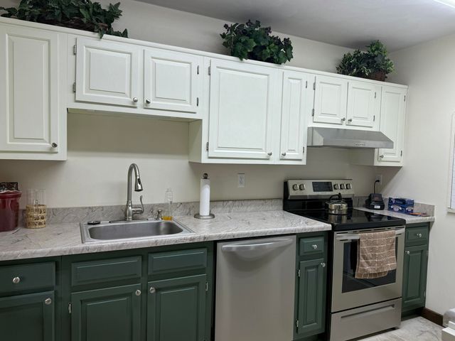 Lot 4 Charmwood CIR, Moneta, VA 24121