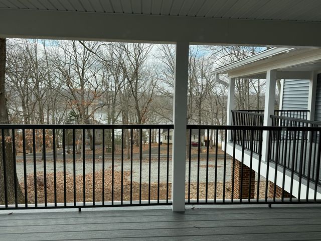 Lot 4 Charmwood CIR, Moneta, VA 24121