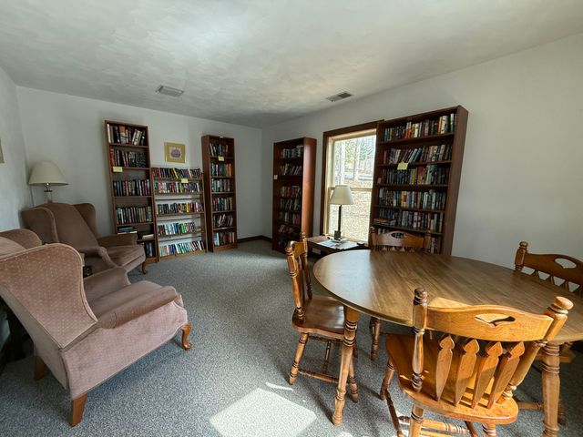 Lot 4 Charmwood CIR, Moneta, VA 24121