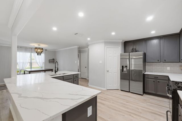 11935 Ute Mountain Lane, Tomball, TX 77377