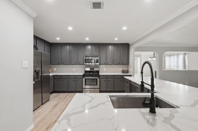 11935 Ute Mountain Lane, Tomball, TX 77377