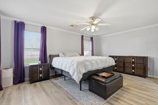 11935 Ute Mountain Lane, Tomball, TX 77377
