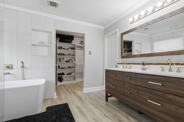 11935 Ute Mountain Lane, Tomball, TX 77377