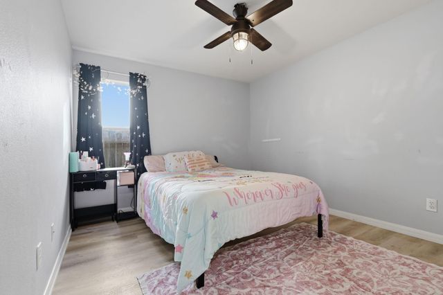11935 Ute Mountain Lane, Tomball, TX 77377