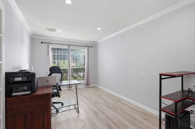 11935 Ute Mountain Lane, Tomball, TX 77377