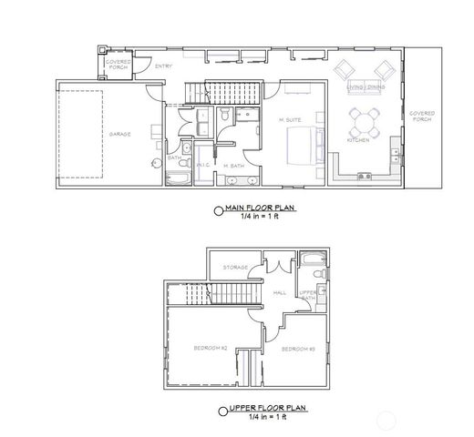 911 9th Avenue NE, Ephrata, WA 98823