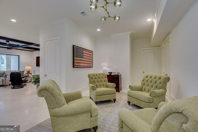 2025 Grace Avenue, Evans, GA 30809