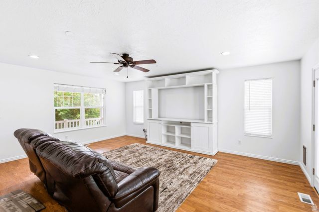 3982 N PARKERS PL, Eagle Mountain, UT 84005