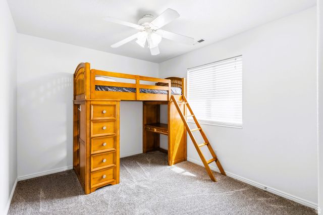 3982 N PARKERS PL, Eagle Mountain, UT 84005