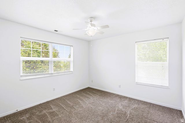 3982 N PARKERS PL, Eagle Mountain, UT 84005