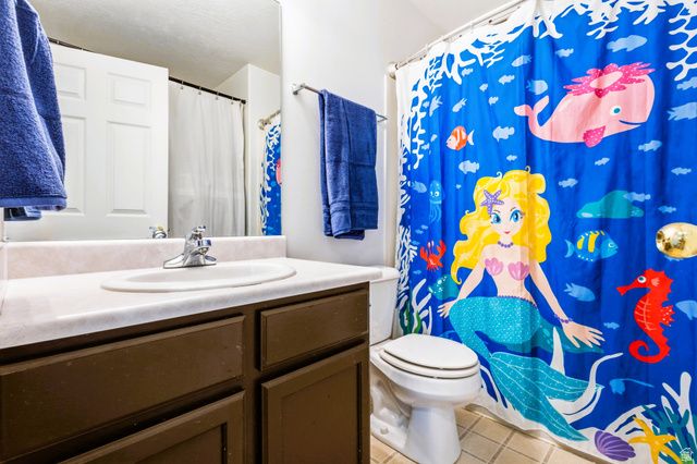 3982 N PARKERS PL, Eagle Mountain, UT 84005