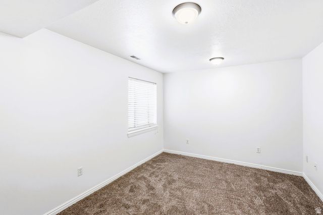 3982 N PARKERS PL, Eagle Mountain, UT 84005